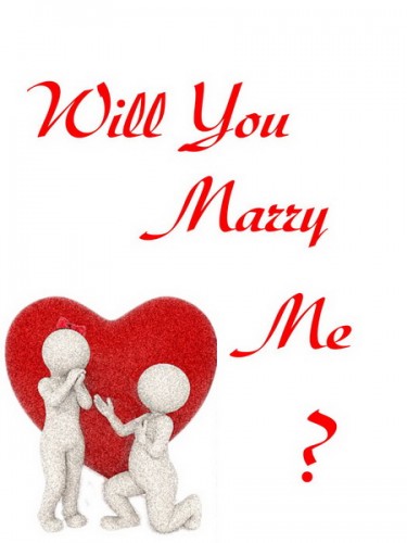 banner printing on proposal
