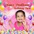 Birthday Banner Singapore