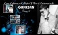 21st Birthday Banner Singapore