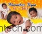 Birthday Banner Singapore