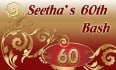 Birthday Banner Singapore