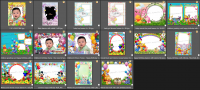 Birthday_design