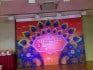IMG_0348 (2)