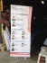 Pull up banner for NSC