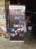 Pull up banner for Sumitomo1
