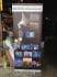 Pull up banner for Sumitomo4