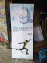 Roll up banner for IBM