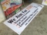 afety Banner