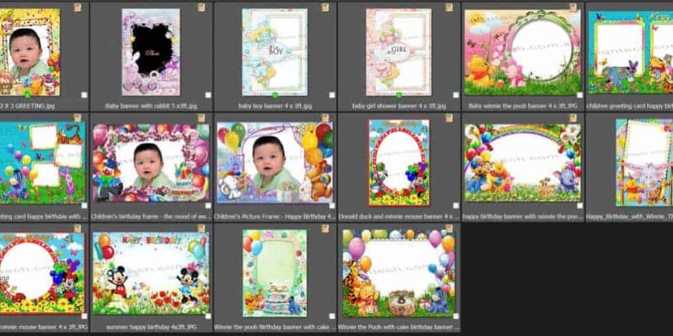 Birthday_design