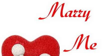 banner printing on proposal