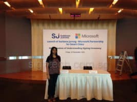 12 x 8ft backdrop - Microsoft