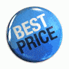 Best Price animated 100 pixel