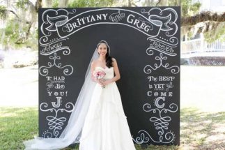 Cheap Portable Wedding Photo Booth