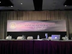 SRC backdrop