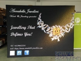 tension-fabric-display-High-quality-10-Fabric-Velcro-Pop-Up-Display-Stand-trade-show-display-booth