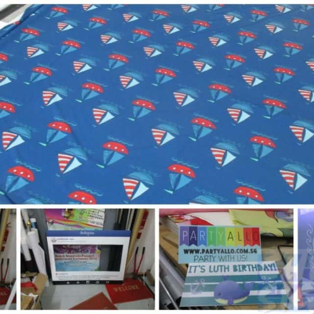 3 x 2.5m fabric printing with Nautical Theme for photo booth 3 x 2.5m fabric printing with Nautical Theme for photo booth