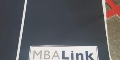 80 x 30 inch Table runner 80 x 30 inch Table runner