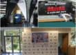 MOU and opening ceremony of Bodywatch Gym