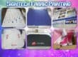 Fabric Printing from Signtech