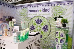 exhibition booth panels printing