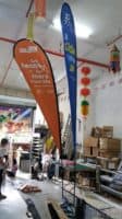 4.6m teardrop banner - Active Orange.jpg