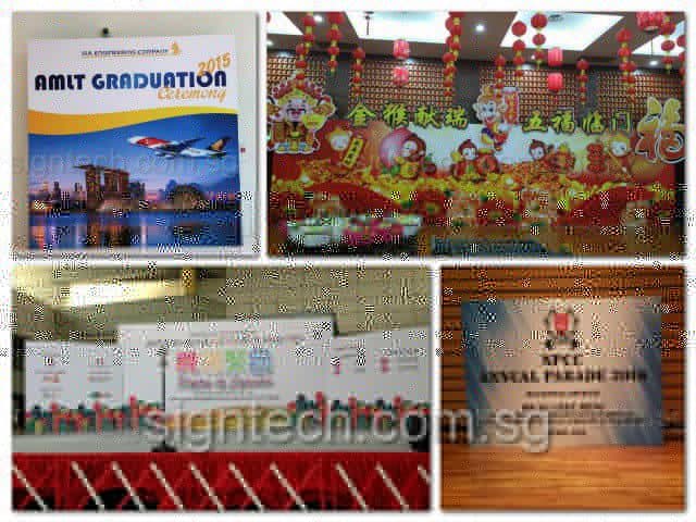 stage backdrop singapore stage backdrop singapore