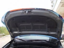 Engine Hood Cover -back view (1)
