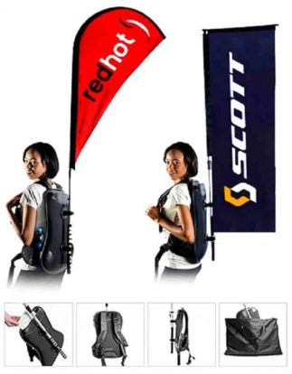 backpack-flags