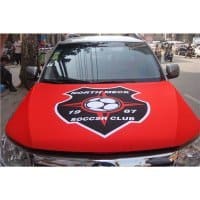 engine-hood-cover