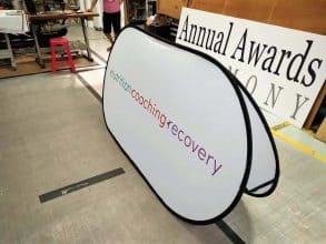 Pop Out A Frame Banner (6)