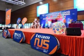 TeamNUS_Branding (4)