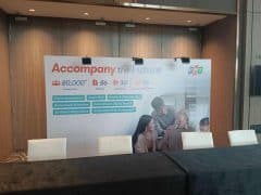 backdrop banner printing