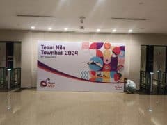 16-x-8ft-backdrop-printing