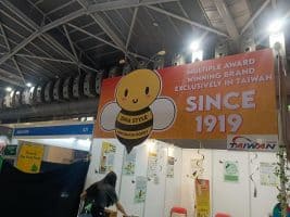 Exhibition-booth-front-panel