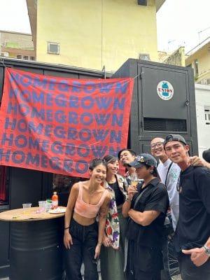 Fabric banner printing Fabric banner printing