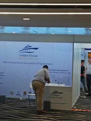 PVC-Exhibition-booth-panel.