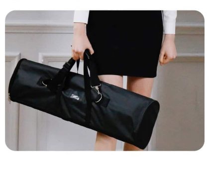 Luxury Pull Up Banner carry bag