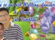 Winnie the Pooh Birthday Banner Singapore