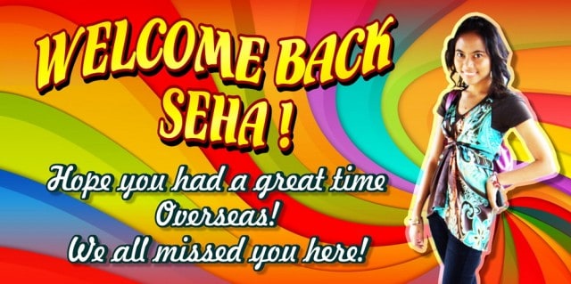 2m-X-1m-METER-Welcome back Banner printing Welcome back Banner printing