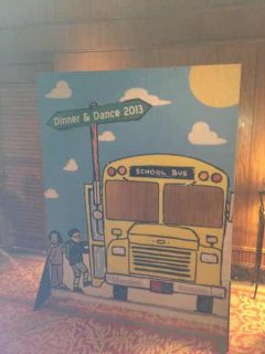 Photo booth Printing For back to school