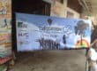 Banner Printing on PVC Banner for Expedition