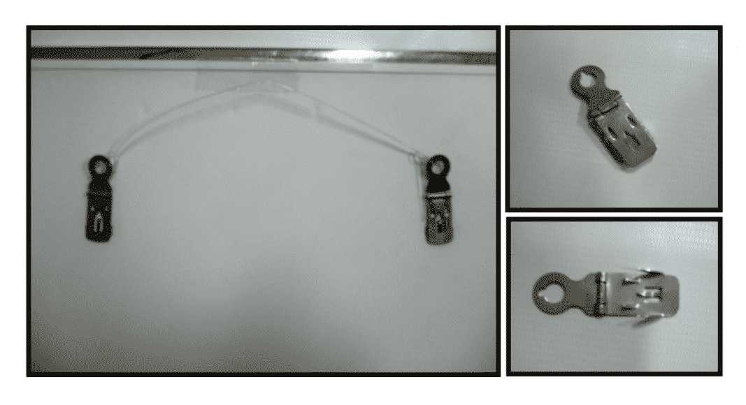 Custom Foam Boards Printing with Stunning Photo Realistic Prints.