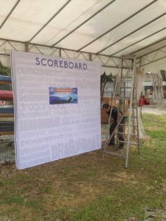Banner Printing