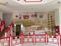 Banner Printing on PVC banner