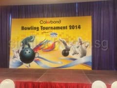 Backdrop