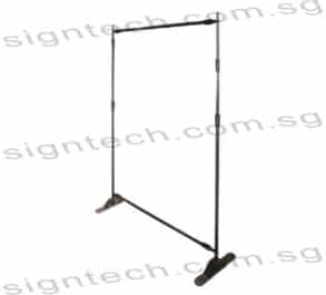 portable backdrop stands for photography