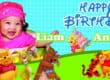 Banner printing for winnie the pooh birthday banner